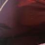 beautiful new designer shoulder bag Image 3