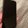 iPhone XR 64GB with box Image 4