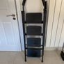 step ladder Image 2