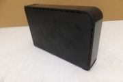 1TB storage