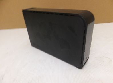 1TB storage