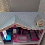 Dolls house Image 5