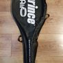 Prince Tennis Racket Image 4