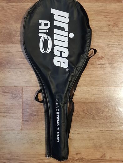 Prince Tennis Racket