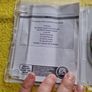 Fifa 12 PlayStation3 Ps3 Games Original Image 5