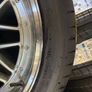 19" Racing wheels BMW Audi VW Mercedes Skoda Image 3