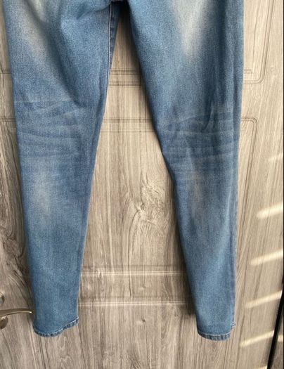 Mens BooHoo Jeans