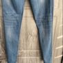 Mens BooHoo Jeans Image 6