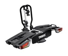 Thule EasyFold XT F2. FIX4BIKE 2 Bike Rack