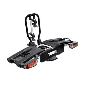 Thule EasyFold XT F2. FIX4BIKE 2 Bike Rack