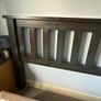 Headboard Image 2
