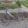 Trek FX Road / Hybrid bike Image 5