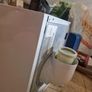 gas boiler glow worm Image 3