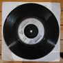 The Rainmakers Let My People Go Go 7 inch Vinyl 1986 Mercury MER 238 Image 3