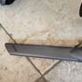 Dyson v10 absolute Image 6