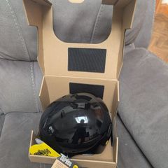 bike helmet MIPs