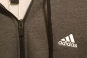 Adidas tracksuit top for Adult