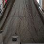 Vibaxl fishing shelter waterproof Image 2