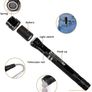 Gifts for Men Him Dad, Telescopic Magnetic Pickup Tool with LED Gadgets Valentines Gifts for Him Stocking Fillers for Men from Daughter Son Wife,Gadgets Men's Gifts for Him Valentines Christmas (FREE POSTAGE) Image 5
