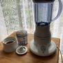 Blender, Kenwood Image 2