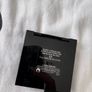 Laura Mercier secret camouflage complexion perfector 02 Image 2