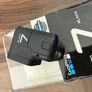 Go Pro Hero 7 Black Action Camera Image 6