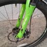Mountain Bike Image 3