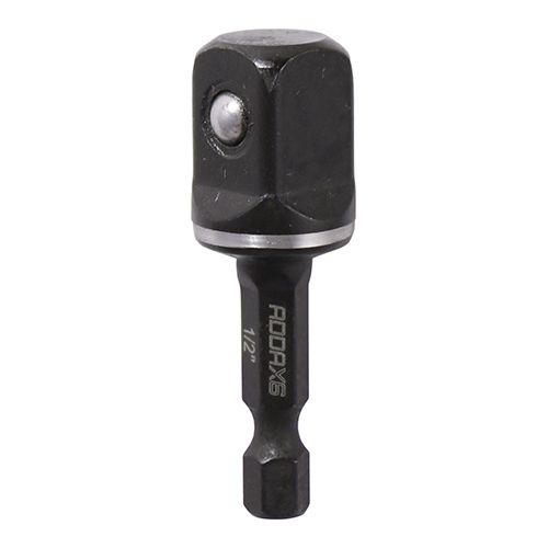 Dewalt DCF887N 18V Impact Driver Bare Unit and free gift
