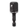 Dewalt DCF887N 18V Impact Driver Bare Unit and free gift Image 2
