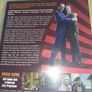 Morecambe & Wise - Series 1 / 2 & 3 DVD Image 5