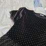 girls dress Image 3