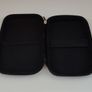 Orico Carry Bag For 2.5' Hdd Image 2