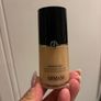 Armani Foundation Image 3