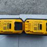 dewalt Image 2