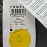 BNWT - Top (6yrs) Image 2