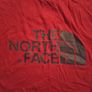 The North Face Long sleeve T-shirt ((Adult M)) Image 6