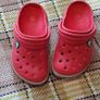 Boys clothes&shoes bundle age 3-4 Image 4