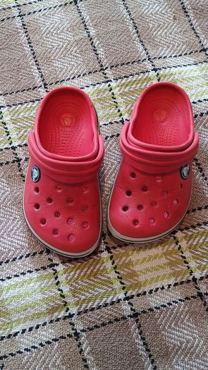 Boys clothes&shoes bundle age 3-4