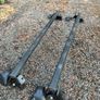 Roof rack Image 4