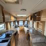 Coachman Pastiche 520/4 Image 5