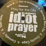 Vic du Monte's Idiot Prayer (Kyuss) - Prey for the City Image 4
