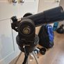 Meade ETX-70AT Telescope Image 10