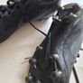 Nike Mercurial Football boots Image 3
