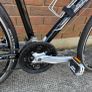 Trek FX 7.5 Hybrid Bike Image 6