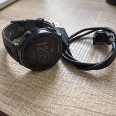 Garmin Watch