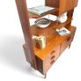Vintage MidCentury Room Divider G Plan Image 4