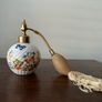 Aynsley Perfume Atomiser Image 2