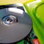 Mission Impossible Operation Suma M:1 Xbox Original Games Original Pal version Image 9