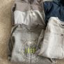 Boys designer bundle age 10/12 Image 3