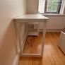 Office Desk & Chair Image 5